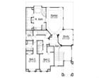 Elevation