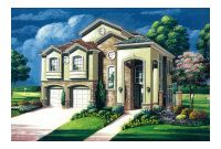 The Fallbrook 1202.3-01