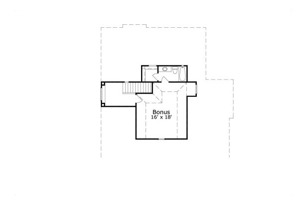 Elevation