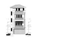 Mortor 3290