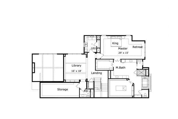 Elevation