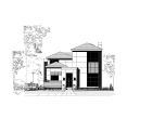 Elevation