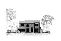 Brightwood 5522