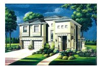 The Fallbrook 1202.4