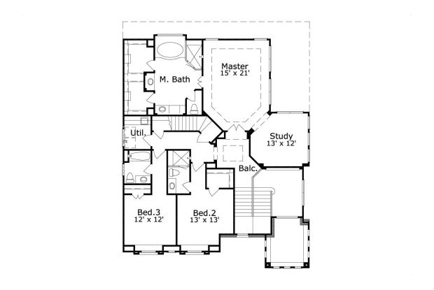 Elevation