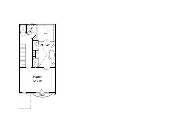 Elevation