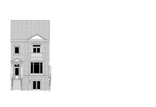 Large Image