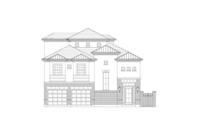 The Fallbrook 1202.4-01
