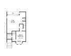 Elevation