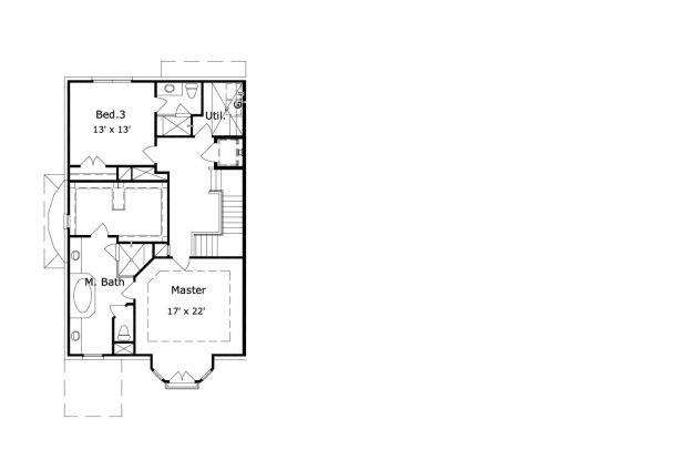 Elevation
