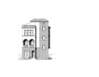 Elevation