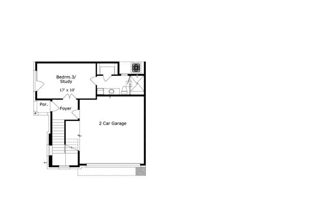 Elevation