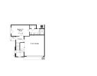 Elevation