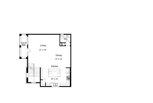 Elevation