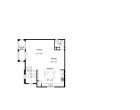 Elevation
