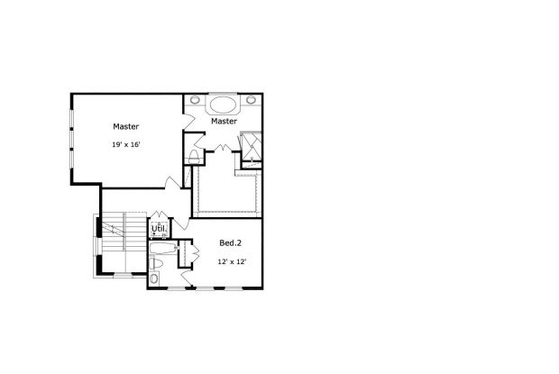 Elevation