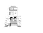 Elevation