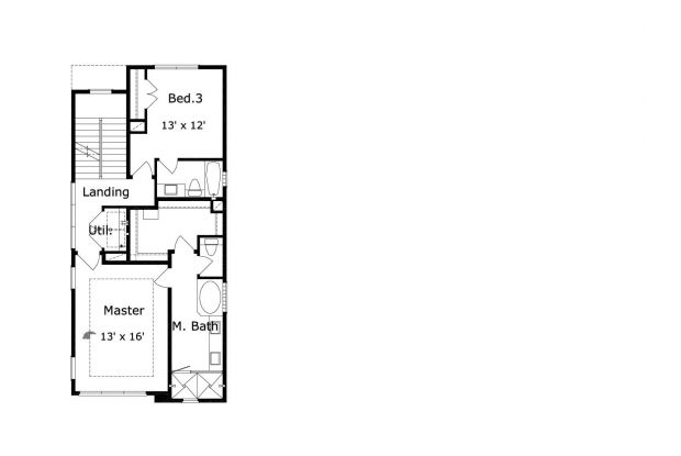 Elevation