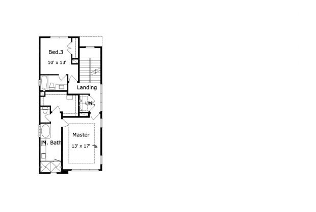 Elevation