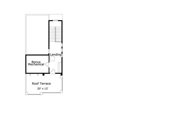 Elevation