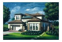 The Stonehurst 1203.1