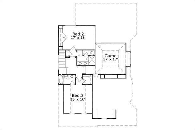 Elevation