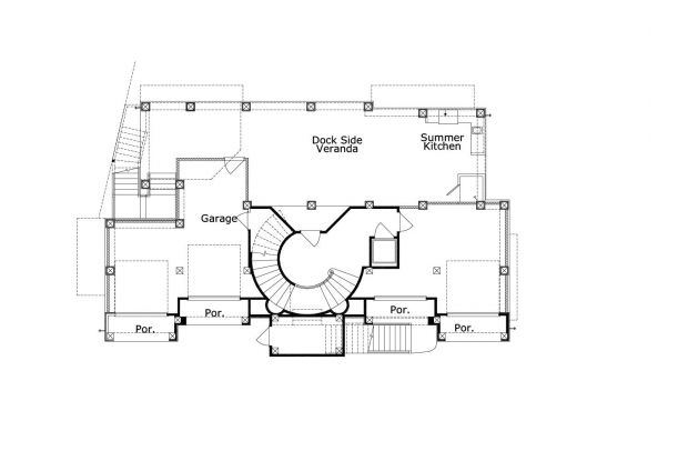 Elevation