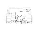Elevation