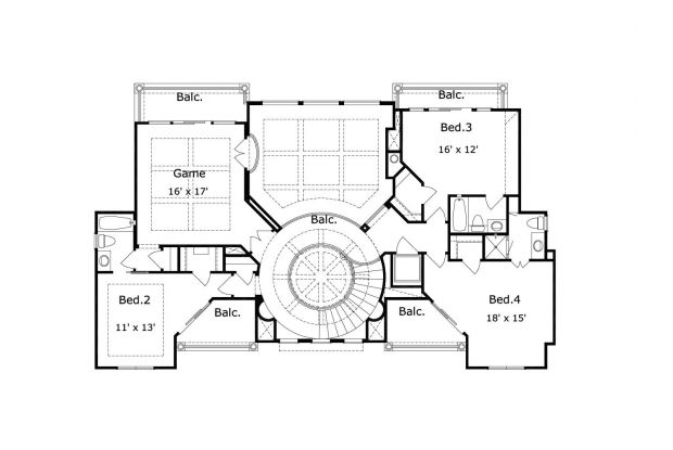 Elevation