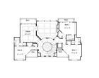 Elevation