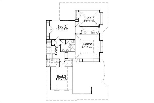 Elevation