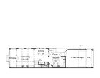 Elevation