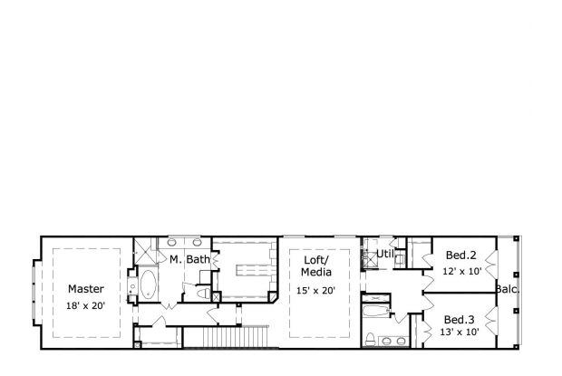 Elevation