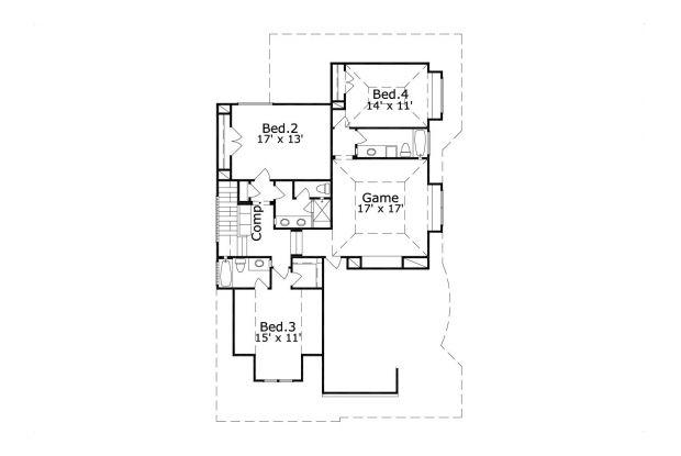 Elevation