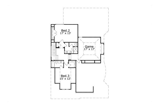 Elevation