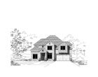 Elevation
