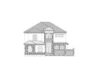 Elevation