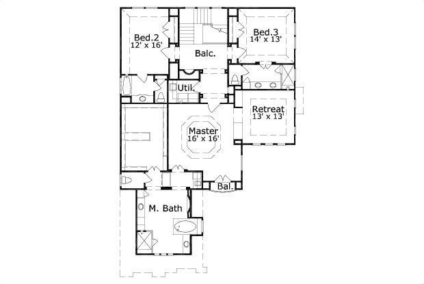 Elevation