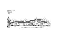 Oyster Creek 5354