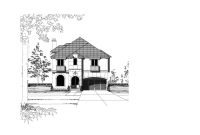 West Main 4981