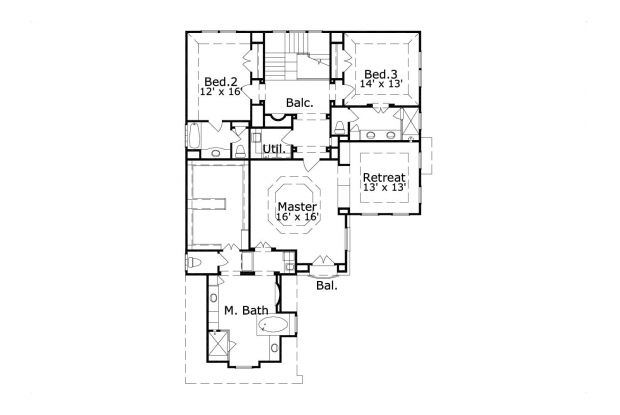 Elevation