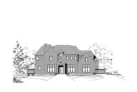 Longmont 7259