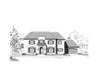 Ruvern 5936