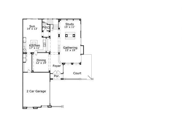 Elevation