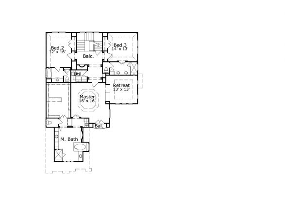 Elevation