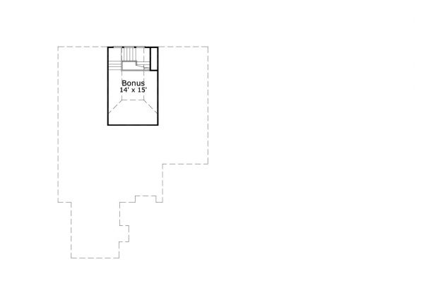 Elevation
