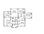 Elevation