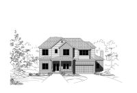 Kellywood 4626