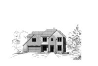 Neeley 5204