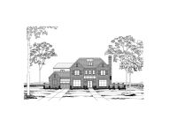 Willers way 5840